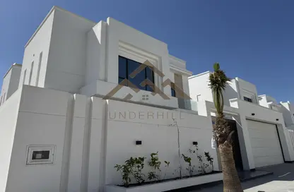 Villa - 5 Bedrooms - 6 Bathrooms for sale in Saar - Northern Governorate