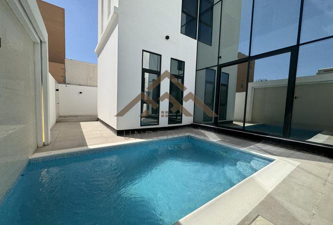 52355594 - Property Image 3