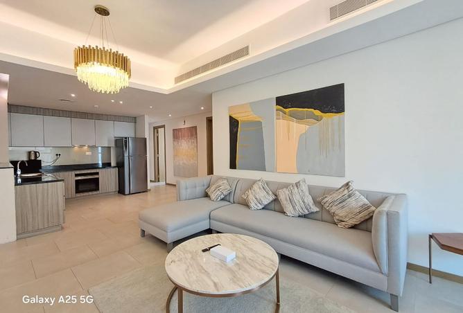 55744591 - Property Image 2