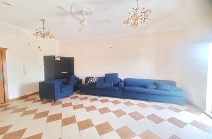 Apartment - 2 Bedrooms - 2 Bathrooms for rent in Tubli - Central Governorate Apartment - 2 Bedrooms - 2 Bathrooms for rent in Tubli - Central Governorate