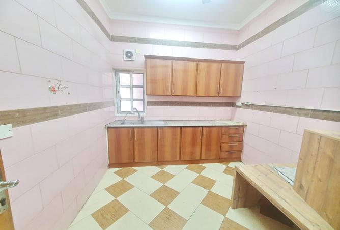 52906767 - Property Image 3