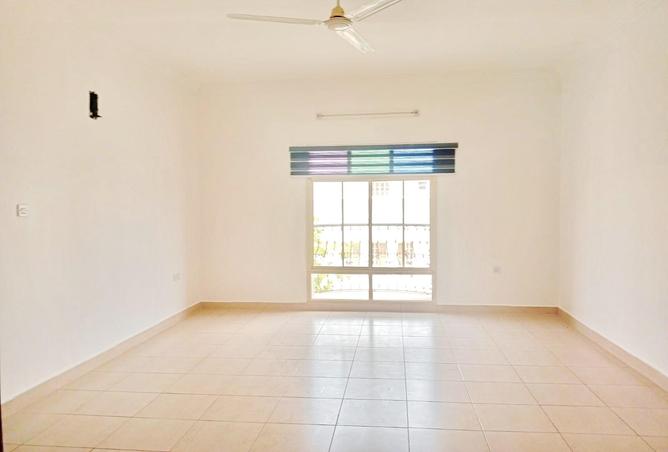 52906767 - Property Image 2