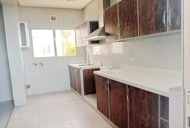 52906767 - Property Image 3