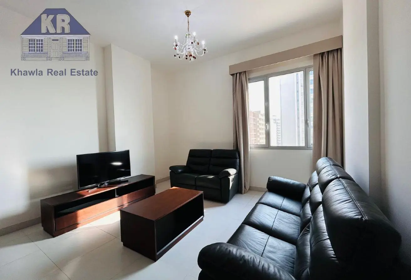 57550242 - Property Main Image