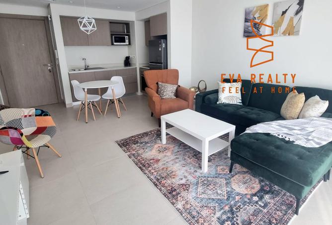 56548998 - Property Image 2