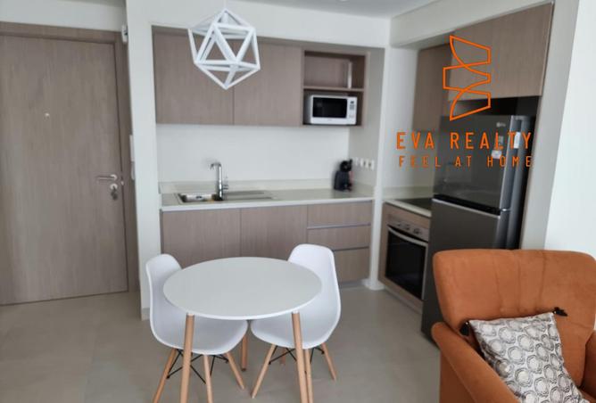 56548998 - Property Image 3