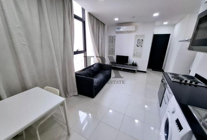 55687961 - Property Main Image