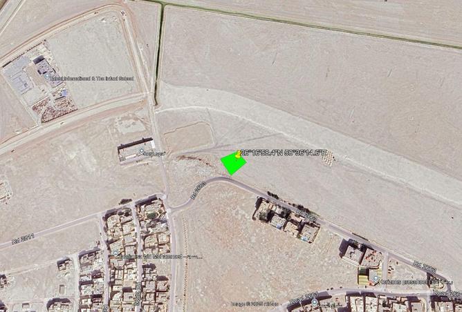 1001369 - Property Image 3