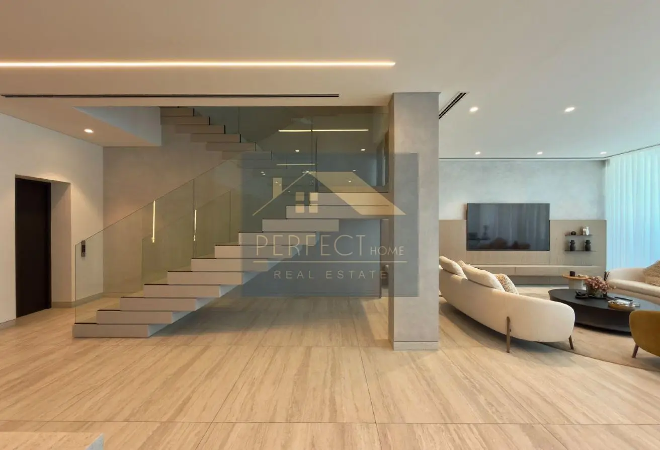 57789113 - Property Main Image