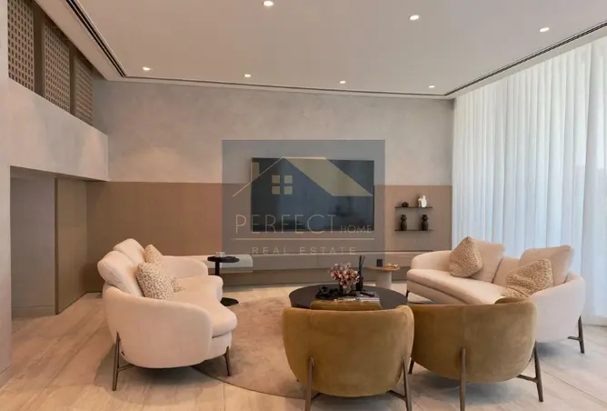 57789113 - Property Image 2