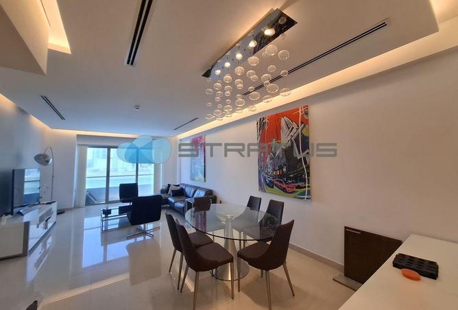 51825290 - Property Image 2