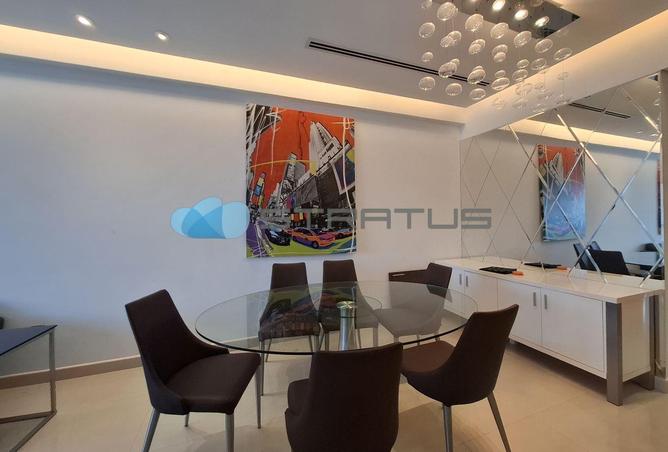 51825290 - Property Image 3