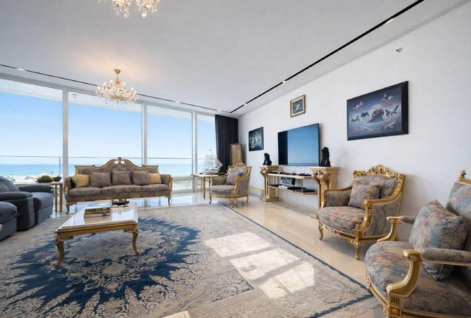 53460795 - Property Main Image