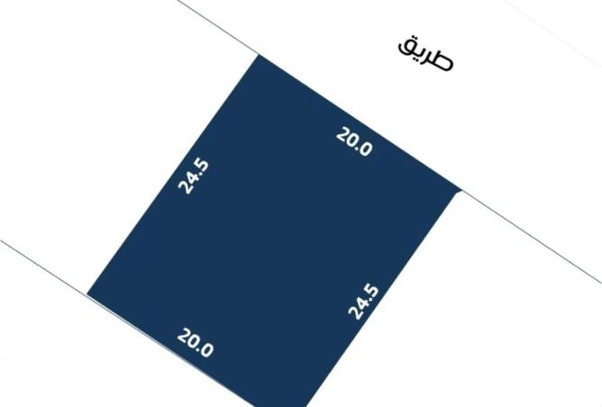 54318371 - الصورة الرئيسية للعقار