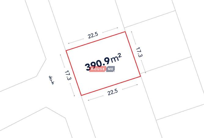 55773233 - Property Main Image