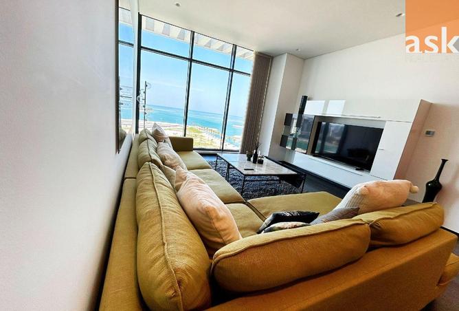 52490282 - الصورة الرئيسية للعقار