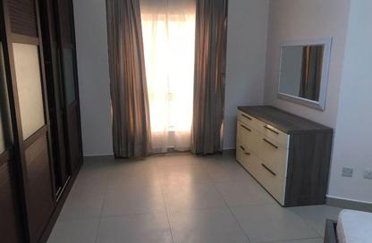 Apartment - 2 Bedrooms - 2 Bathrooms for rent in Saar - Northern Governorate