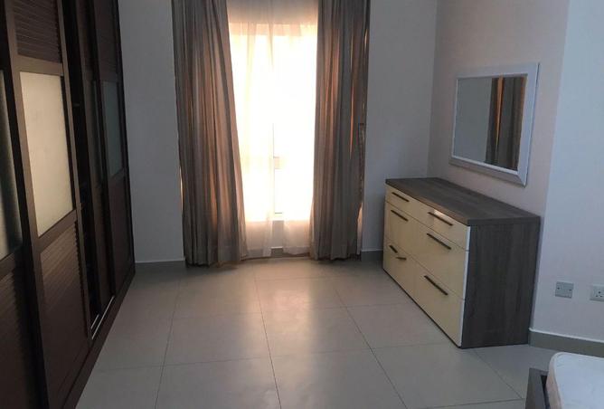 53518641 - Property Image 2