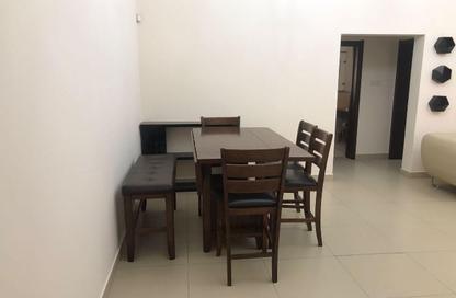 Apartment - 2 Bedrooms - 2 Bathrooms for rent in Saar - Northern Governorate