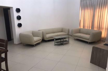 Apartment - 2 Bedrooms - 2 Bathrooms for rent in Saar - Northern Governorate