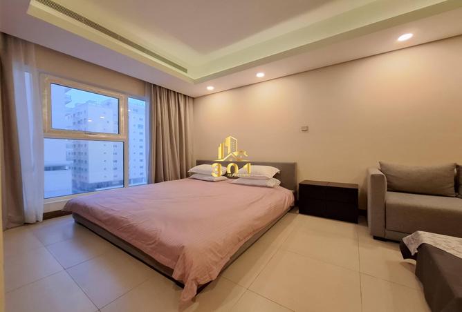 52436207 - Property Image 3