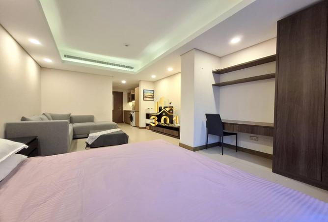 52436207 - Property Image 2