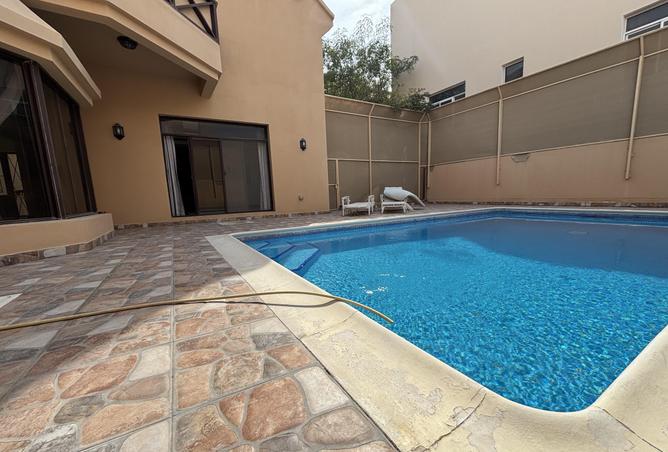 996078 - Property Main Image