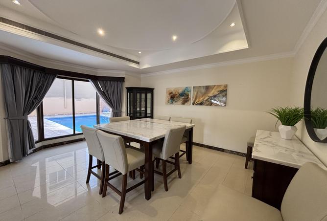 996078 - Property Image 3