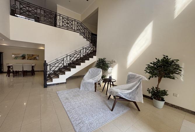 996078 - Property Image 2