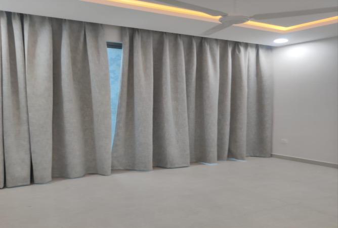 993199 - الصورة الرئيسية للعقار