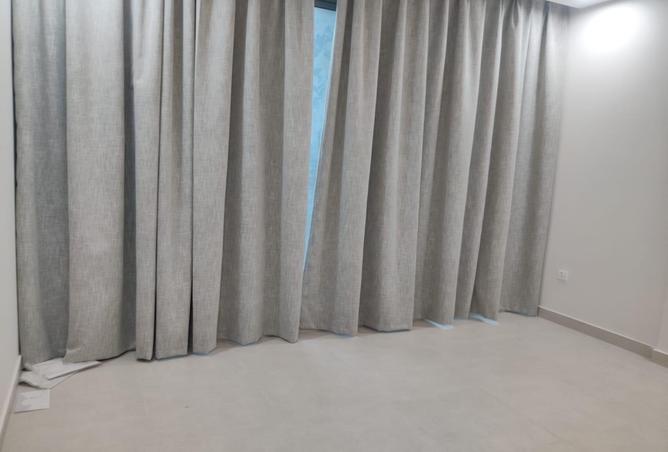 993199 - صورة العقار 3