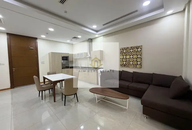 56764953 - صورة العقار 2