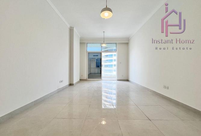 52301895 - Property Main Image