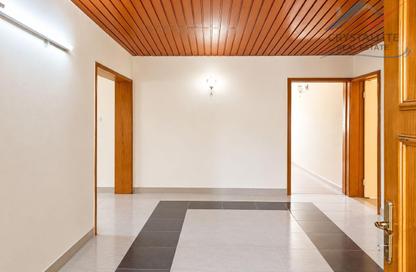 Villa - 3 - 3 for rent in Jannusan - Northern Governorate Villa - 3 - 3 for rent in Jannusan - Northern Governorate