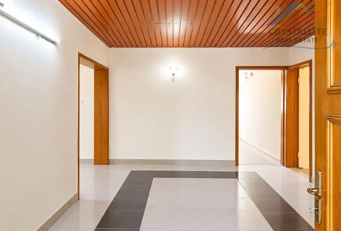 57906525 - Property Image 2