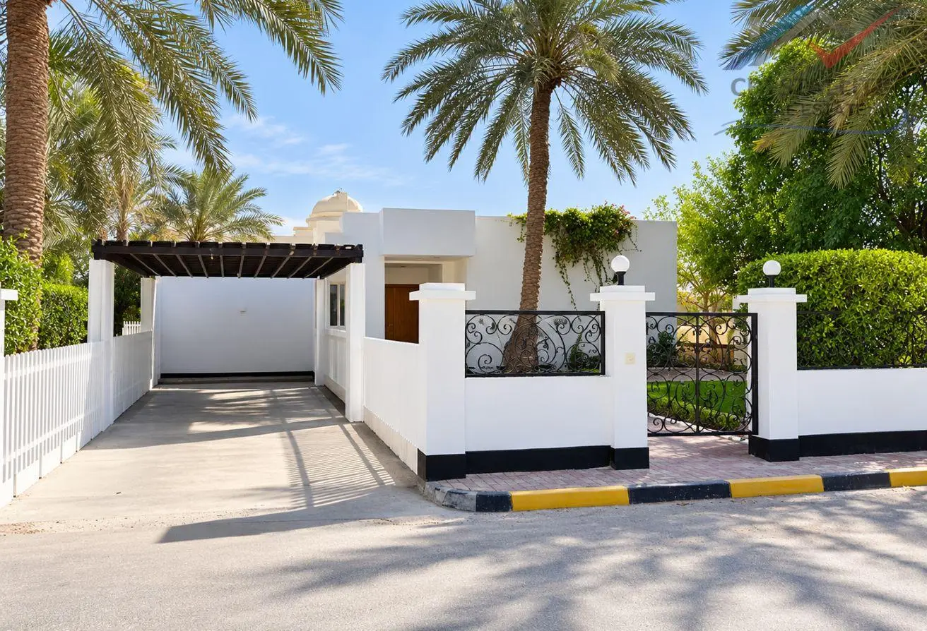 57906525 - Property Main Image
