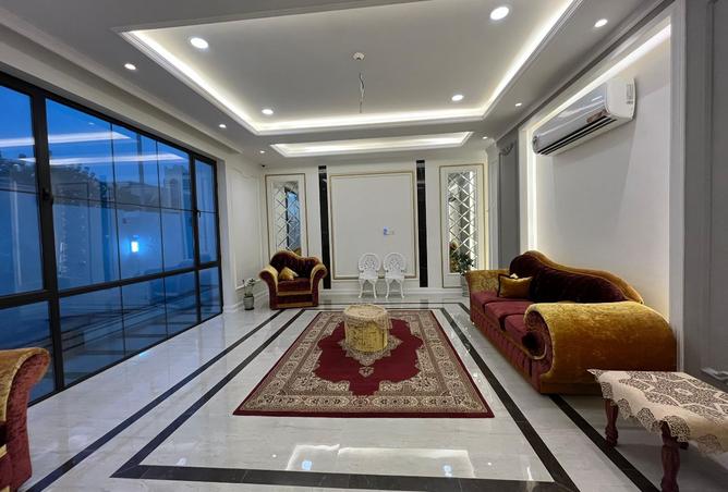 56888944 - Property Image 2