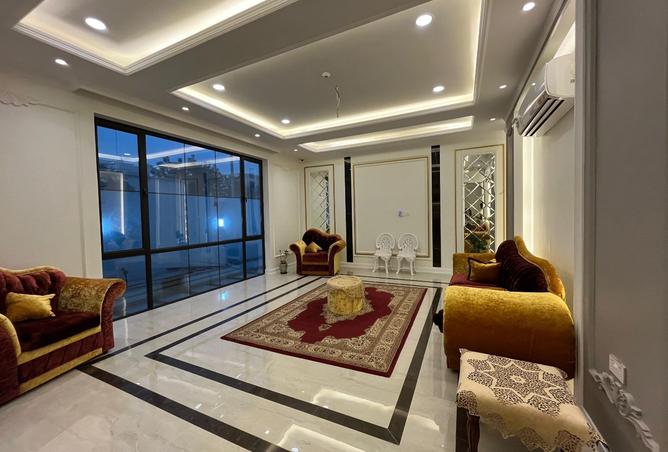 56888944 - Property Image 3