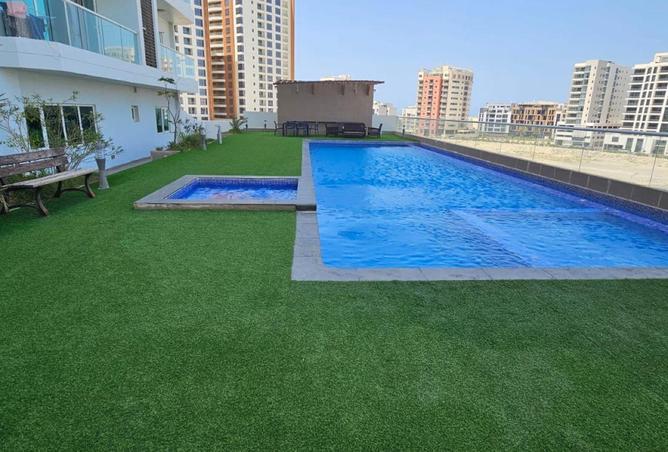 54068990 - صورة العقار 2