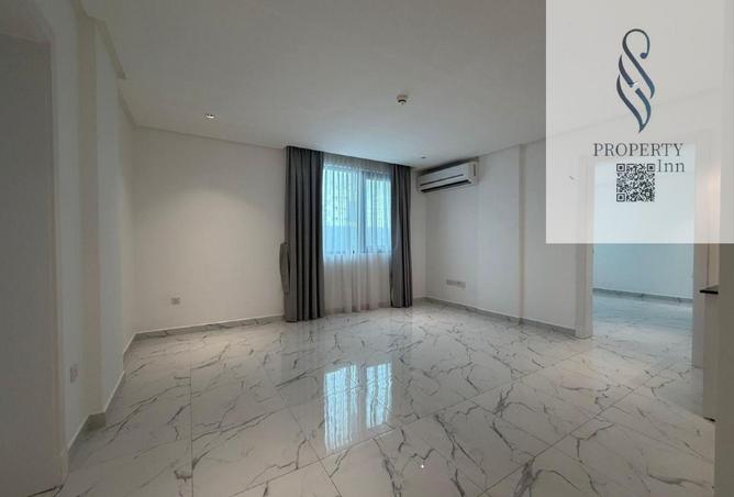 56454184 - Property Main Image