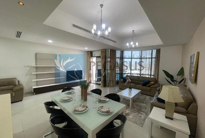 52090254 - الصورة الرئيسية للعقار