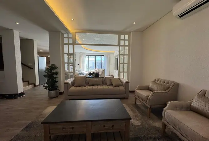 57788589 - Property Image 3