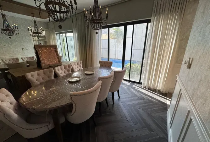 57788589 - Property Image 2
