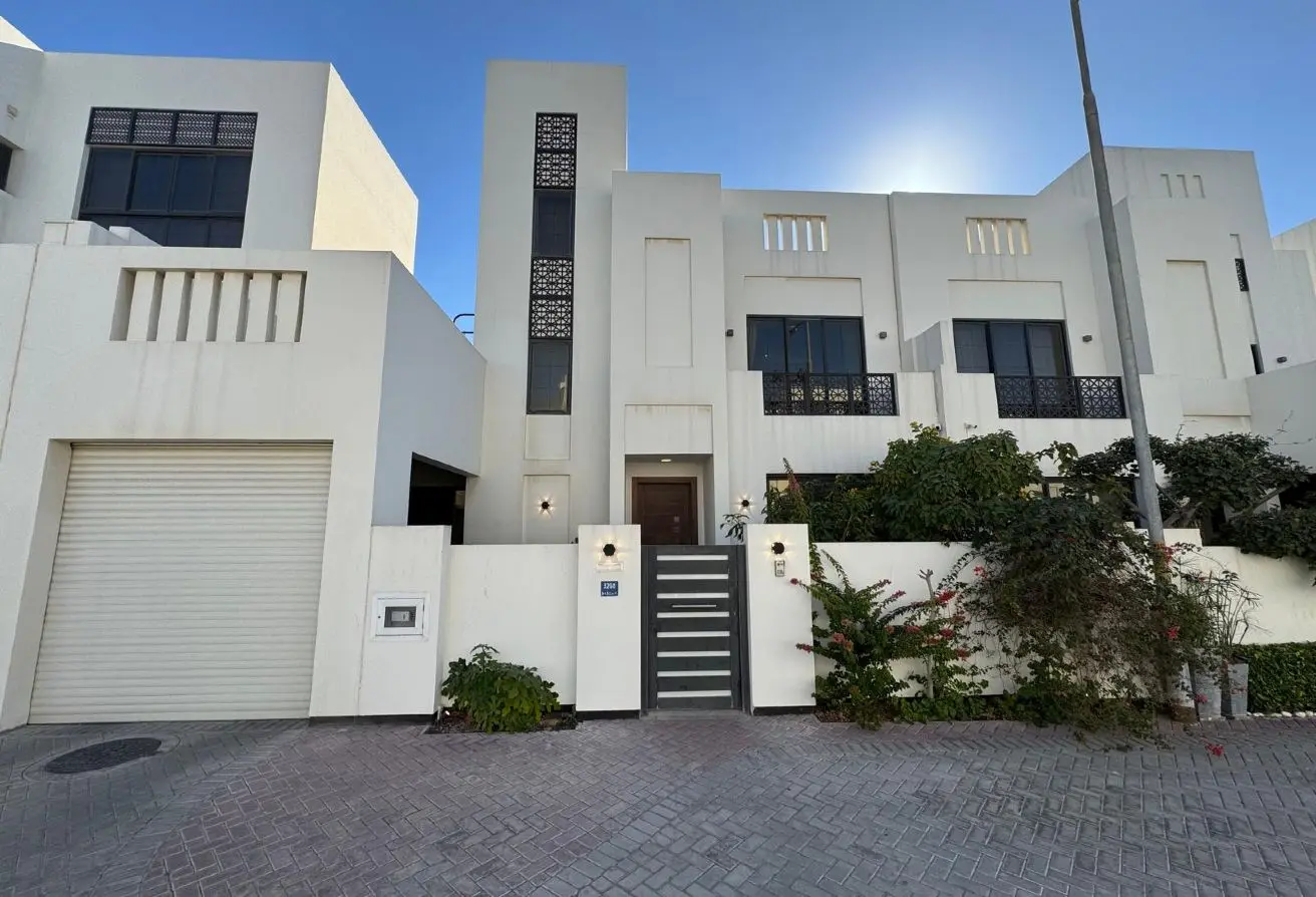57788589 - Property Main Image