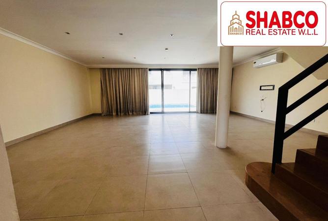 56734465 - Property Image 3