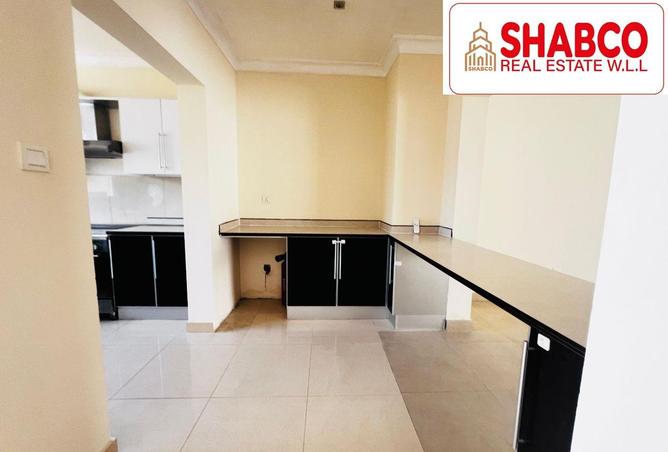 56734465 - Property Image 2
