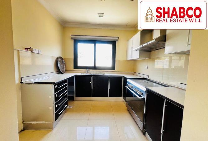 56734465 - Property Main Image