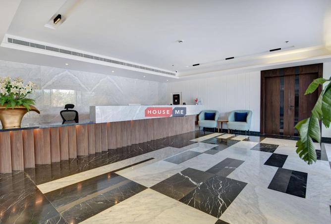 53111896 - Property Main Image