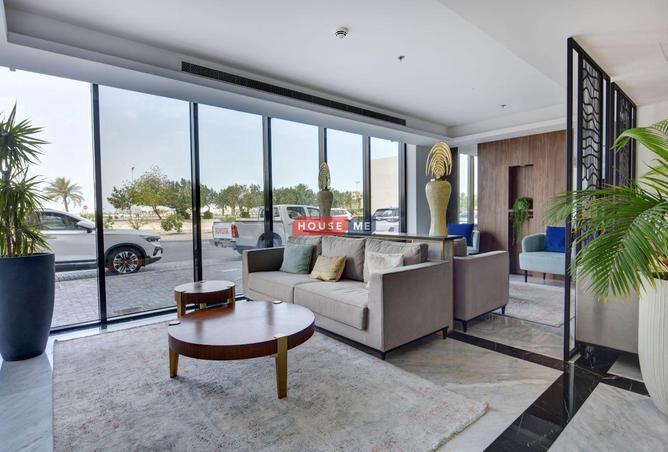 53111896 - Property Image 2