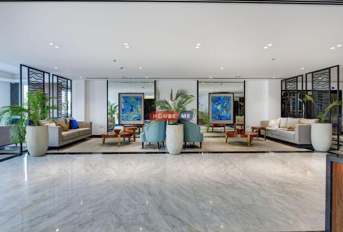 53111896 - Property Image 3